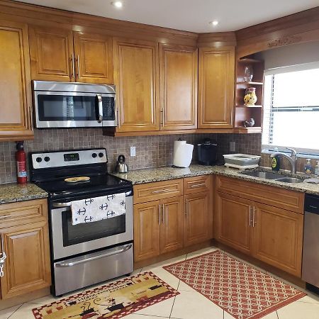 Ocean Vacation Breeze Villa Lantana Luaran gambar